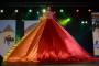 Thumbs/tn_Dansmarieke Festival 2016 367.jpg